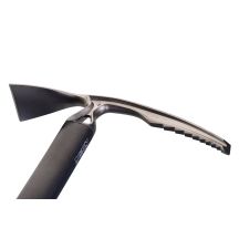 Black Diamond Raven Ice Axe size: 65_cm