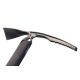 Black Diamond Raven Ice Axe size: 65_cm