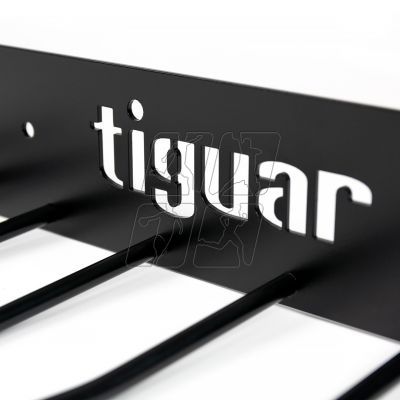 4. Tiguar TI-WA003 accessory hanger