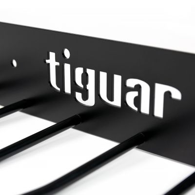 4. tiguar TI-WA003 accessory hanger
