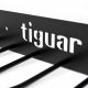4. tiguar TI-WA003 accessory hanger