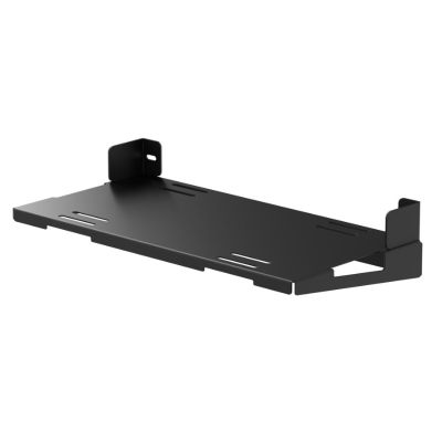 Oplite 101270 Computer Holder