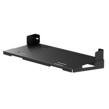 Oplite 101270 Computer Holder