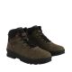 2. Wrangler Ikro Mid Men's Shoes 20263030 99R