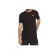 5. Asics Gel-Cool SS Top Tee M 2011A314-011