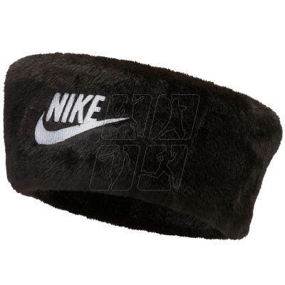 3. Nike W headband N1002619974OS