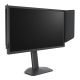 4. BENQ LED MONITOR 24.1" XL2540X+ 280Hz