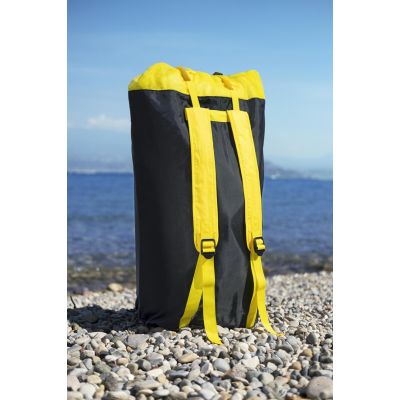 20. Bestway 65348 Stand Up Paddle Surfboard (SUP)