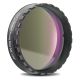 Baader filter gray ND 0.6 (OD=0.6 T=25%) 1.25