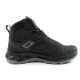 4. Grisport Nero men's waterproof leather ankle hiking boots