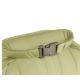 4. SEA TO SUMMIT ULTRA-SIL 35l Spicy Orange Waterproof Bag