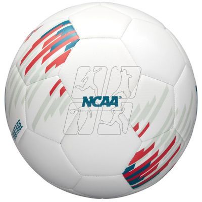 5. Wilson NCAA Vantage SB Soccer Ball WS3004001XB