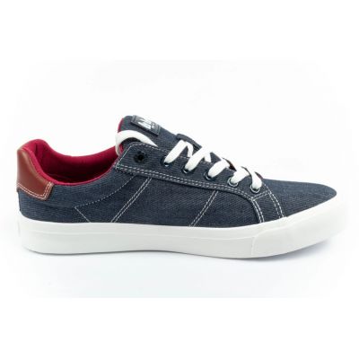 4. Lee Cooper M LCW-25-02-3253M shoes
