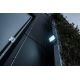 7. Brennenstuhl 1171250041 spotlight Black 100 W LED D