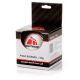 2. Meteor Baseball Ball Synthetic Leather 13130