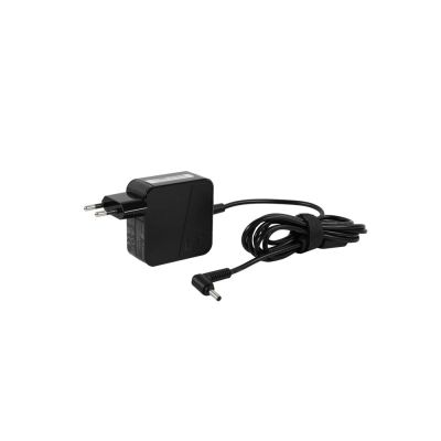 4. GREEN CELL AD40PV2 POWER SUPPLY FOR ASUS R540 X200 X202 F201 UX31 UX32 19V 2.37A 45W