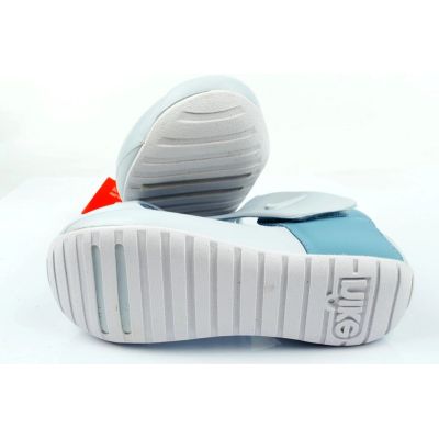 20. Nike Jr. DH9462-401 sports sandals