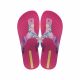 2. Ipanema Urban Arte Conecta Fem W 26721 22523 Flip-Flops