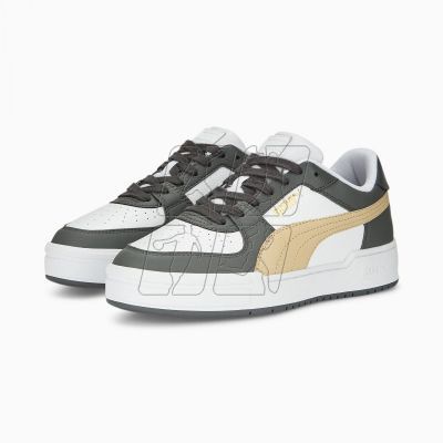 4. Puma Ca Pro M shoes 386083 09