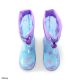 10. Perletti Frozen Jr 98077 Wellington Boots