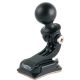 9. Universal adapter for RAM® action cameras