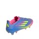 9. adidas F50 Elite FG IE1201 football boots