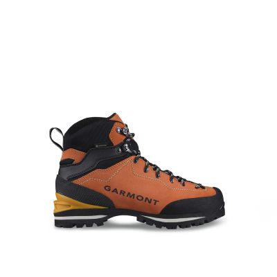 Women’s ASCENT GTX WMS Boots