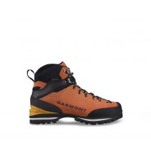 Women’s ASCENT GTX WMS Boots