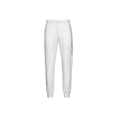 SAIL RACING BOWMAN SWEAT PANT