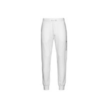SAIL RACING BOWMAN SWEAT PANT