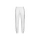 SAIL RACING BOWMAN SWEAT PANT
