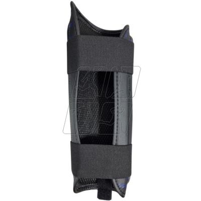 2. Masters-NS-KM-1 0343-S shin guards