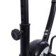 11. Body Sculpture BC 1430 BLACK exercise bike