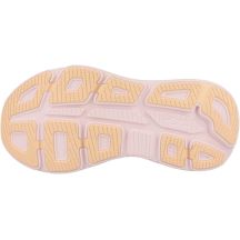 HOKA Bondi 9 V Women's Running Shoes(1162012-LRMT)