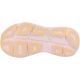 HOKA Bondi 9 V Women's Running Shoes(1162012-LRMT)