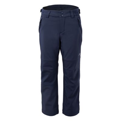 Children's Trousers MARGOT JR