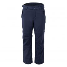 Children's Trousers MARGOT JR