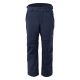 Children's Trousers MARGOT JR