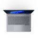 8. Lenovo ThinkBook 14 G5 2in1 Ultra 7 255U 14.0"WUXGA Touch IPS 300nits Glossy 16GB DDR5-5600 SSD512 Intel Graphics Cam 1080p 60Wh W11Pro Luna Gray 3Y OnSite