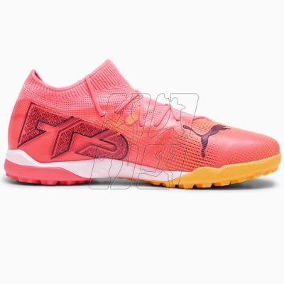 3. Puma Future 7 Match TT M shoes 107720 03