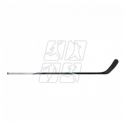 4. Bauer Nexus Tracer Jr 1063745 Composite Stick