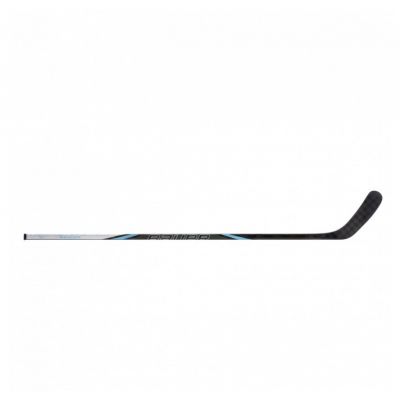 4. Bauer Nexus Tracer Jr 1063745 composite stick