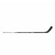 4. Bauer Nexus Tracer Jr 1063745 Composite Stick