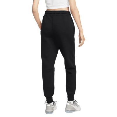 2. Nike Sportswear Tech Fleece Pant W FB8330-010