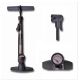 BETO CMP-069 Aluminium Floor Pump
