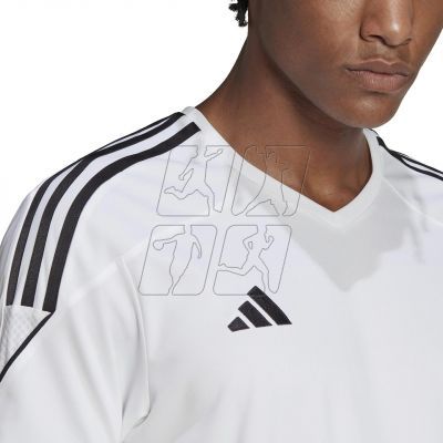 9. Adidas Tiro 23 League Jersey M HR4610