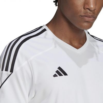 9. adidas Tiro 23 League Jersey M HR4610