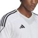 9. Adidas Tiro 23 League Jersey M HR4610