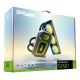 6. ZOTAC GAMING GeForce RTX 5090 ARCTICSTORM AIO graphics card