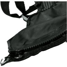 SILVINI Unisex Gaiters CAMINO